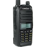 Купить Портативная рация Turbosky T2 арт. 1064103