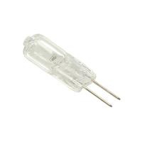 Купить Лампа галогеновая 6V/20W G4 арт. 23176
