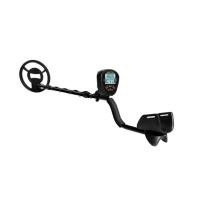 Купить Металлоискатель Tianxun MD-830RU арт. 1139877