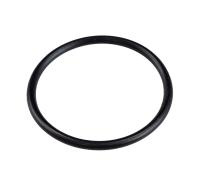 Прокладка вставки впускного коллектора Yamaha F20A/25A