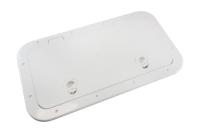 Купить Люк смотровой 600 х 350 мм арт. C13711