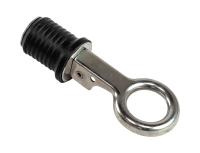 Купить Пробка сливная 22-25 мм (защелка) арт. 2560409100