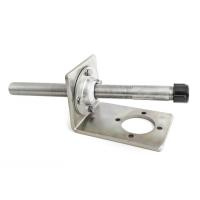 Купить Опора транцевая РТ, нерж.сталь арт. S.55SS