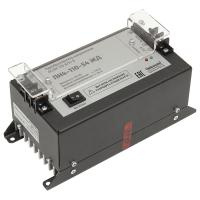 Преобразователь напряжения Сибконтакт ПН4-110-54 ЖД