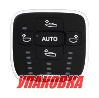 Купить Панель управления для ALC1D, 2-ой пост, Lectrotab (упаковка из 2 шт.) арт. ALC2S_pkg_2