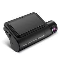 Купить Видеорегистратор Thinkware Q800 PRO арт. 1063832