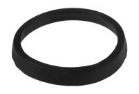 Купить Уплотнение дейдвуда Suzuki DT115/140 арт. 5217394502000