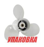 Купить Гребной винт 3x9-1/4x10, Marine Rocket (упаковка из 5 шт.) арт. 3111-093-100J1_pkg_5
