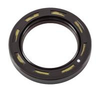 Сальник 40х58х8, Yamaha