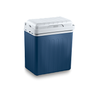 Изотермический контейнер Mobicool MMP24