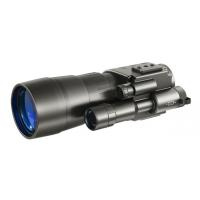 Купить Монокуляр ПНВ Challenger GS 3.5*50 (74097) арт. 11404