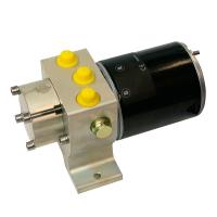 Купить Raymarine RAYPILOT TYPE 3 24V PUMP арт. M81124
