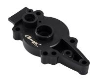 Купить Основание помпы Mercury 6-15; Omax арт. 42040T5_OM