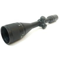 Купить Оптический прицел GAMO MD 4-12X44 AO арт. 1066677