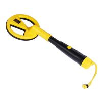 Купить Металлоискатель Tianxun MD-790 арт. 1139878