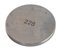 Купить Шайба регулировочная Suzuki (228) арт. 1289269G10228