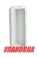 Купить Ящик Nuova Rade без крышки (упаковка из 6 шт.) арт. 50006_pkg_6