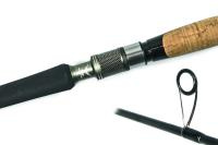 Удилище спин. Maximus DREAMER-X  832ML  2,52m 5-21g