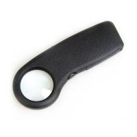 Купить Лупа MG21012-A со светодиодной подсветкой арт. 11292