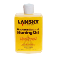 Купить Масло для заточки ножей Lansky Nathan’s Honing Oil LNLOL01 арт. LNLOL01