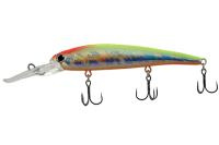 Воблер LureMax ZIF 120F DDR-017 19 г.