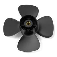 Винт гребной Solas 4113-100-05A, 4x10x5 (R)