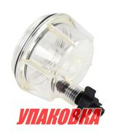 Купить Отстойник топливного фильтра C14573P, C14773P (упаковка из 30 шт.) арт. C17564_pkg_30