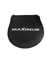Чехол для катушки Maximus EVA неопрен.