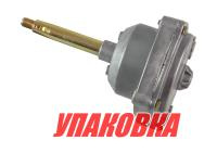 Редуктор рулевой 3000 планетарный с установочным к (упаковка из 8 шт.)