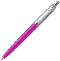 Купить Parker Jotter Original - K60 Magenta шариковая ручка, M арт. R2123489