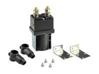 Электрический изолятор батареи; 12В