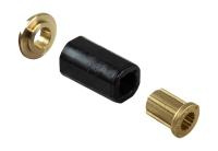 Втулка винта сменная для винта BaekSan; Honda 75-130 л/с