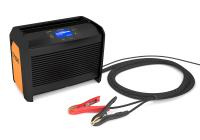 Купить Профессиональное зарядное устройство CTEK PRO120 арт. 1066279