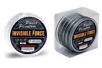 Купить Леска Power Phantom Invisible Force CLEAR 0,14mm, 2,6kg 100m арт. PPIFC100014