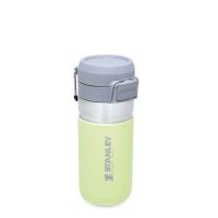 Термобутылка Stanley GO (0,47 литра), цитрон