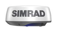 Купить Радар SIMRAD HALO 20+ арт. 000-14536-001