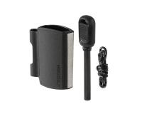 Купить Набор MORA SURVIVAL KIT - BLACK арт. 259618