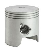 Поршень Yamaha K50 (0.50)