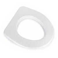 Купить Термосиденье для туалета "Дачник" арт. C55