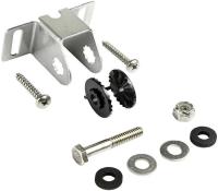 Lowrance Bullet/SplitShot Transom Bracket