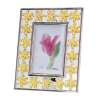 Купить Рамка 2R SS 923 (Y) арт. 11825