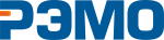 РЭМО