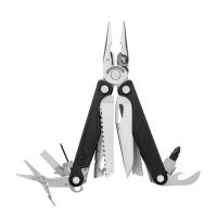 Мультитул Leatherman Charge Plus 832516