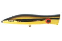 Купить Воблер Halco ROOSTA POPPER 160 # H51, 160mm, 75 г., 0m (F) арт. RP160#H51
