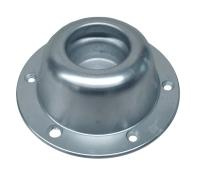 Купить Переходник-основание крышки столешницы 175х80 мм (3660018) арт. 3660018