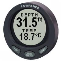 Lowrance LST-3800 (000-0047-94)