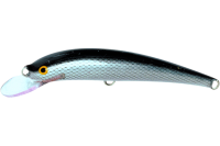 Купить Воблер Nils Master INVINCIВLE Floating 25cm, 120 г., #055 арт. 6416311560555