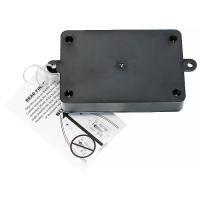 Купить Блок управления транцевых плит арт. AC3400