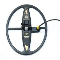 Купить Катушка Mars Tiger для X-Terra 7,5 кГц арт. 1068877