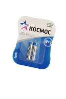 Купить КОСМОС LR03 BL2 арт. 01011